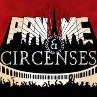 Paname 🎼Circenses (@panamecircenses) 's Twitter Profile Photo