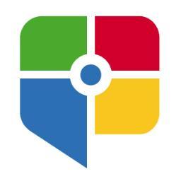 Me ocupo de https://t.co/XXRvHKtlZC, gabinete de  comunicación digital especializado en diseño web; imagen de marca y lanzamientos audiovisuales