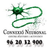 Conexión Neuronal (@cneuronal) 's Twitter Profile