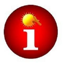 IITP_InfoTech's profile picture. Best IT Training Company in Delhi, Noida