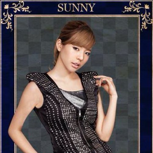 อันยองคร๊าา ฉันซันนี่ แห่ง snsd ฉันสวย(?) แถมยังน่ารักอารมณ์ดี(?) ฟอลล์มิจิจิ้มๆ *ยิ้ม* #KPBfam