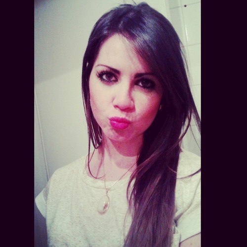 heloise_negrao's profile picture. 