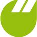 Öko-Institut e.V. (@oekoinstitut) Twitter profile photo Öko-Institut e.V. (@oekoinstitut) Twitter profile photo