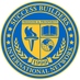 Success Builders (@successbuilder9) Twitter profile photo Success Builders (@successbuilder9) Twitter profile photo