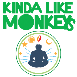 KindaLikeMonkey's profile picture. Millions of Years Ago, Millions of Years from Now. From apes to humans, and onward to  the next species yet to come.