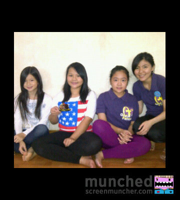 mrs_janet100's profile picture. 