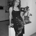 Janine Boyce - @JanineBoyce7371 - Twitter