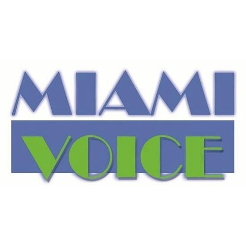 Miami Voice is a non-partisan committee created tO DEMAND GOVERNMENT TRANSPARENCY IN MIAMI-DADE COUNTY