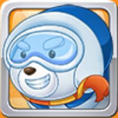 Free Online Games http://t.co/fsWSBM9L