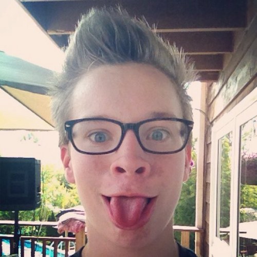 GannonZach's profile picture. I love music and i love to play it! I live God and he loves me! :) thanks God!