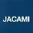 JACAMI UK