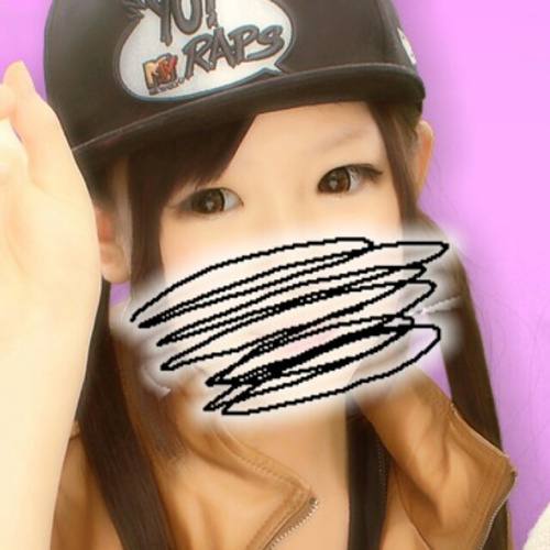 23roon's profile picture. こうりょう２ねん