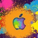 Leon Cornelius - @LeonPaulCg - Twitter