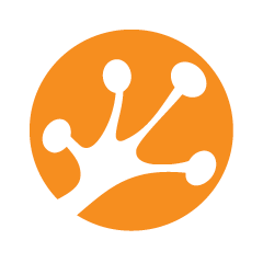 treefrog_design's profile picture. Treefrog Design are an exciting and dynamic Surrey based graphic design agency specialising in graphic design, website design and print design.