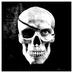 Manel Serra (@63manel) Twitter profile photo