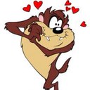 Marcus Moser - @MarcusMoser - Twitter