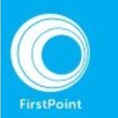 FirstPointCIC's profile picture. FirstPoint is a Social Enterprise, serving the Deaf and Hard of Hearing communities.