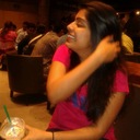 arshpreet sandhu - @sandhu7arsh - Twitter