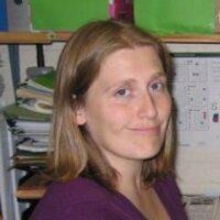 Anna Stocks (@annastocks) 's Twitter Profile Photo Anna Stocks (@annastocks) 's Twitter Profile Photo