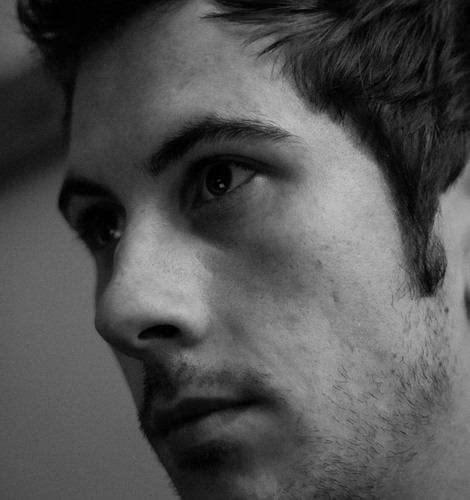 stevepowderblue's profile picture. Designer and Front-End Web Developer at Powder Blue.