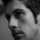 Steve Hobbs - @stevepowderblue - Twitter