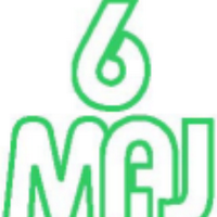 6 MAJ (@6_maj) 's Twitter Profile