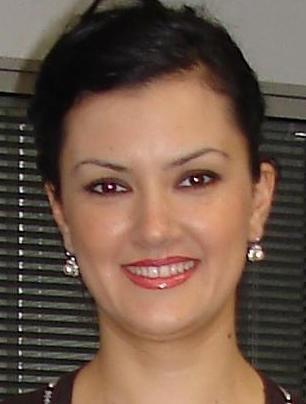 DidemYufkayurek's profile picture. 