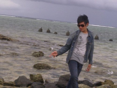 Law of Faculty 09 Bengkulu University
