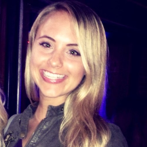 MeganWalker3's profile picture. Peace, Love and Peanut Butter