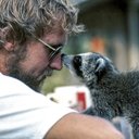 graham place - @Gcplace1 - Twitter