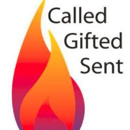 Immaculate Conception is a Catholic community led by Franciscan Friars. A multicultural, stewardship parish called, gifted, and sent to proclaim the Gospel