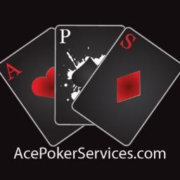 Poker Events, Corporate, home or private. Bespoke service. Staffing and Hiring of equipment for ANY poker event no matter how big or small.