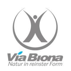 viabiona Profile Picture