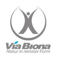 Viabiona (@viabiona) 's Twitter Profile