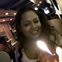 I am based in delhi, love to travel to various destinations & try out new cuisines :)