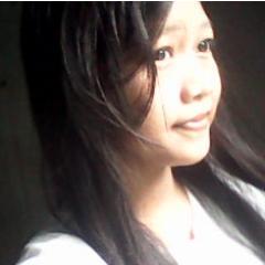 luluk_ekasurya's profile picture. I was DIRECTIONER true and true BELIEBER. BIEBER, ZAYN, NIALL, LIAM, HERRY, and LOUIS is cool handsome cute guy and they sound verry good. I 3 1D&JB