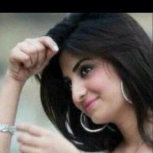 Sara_7H Profile Picture