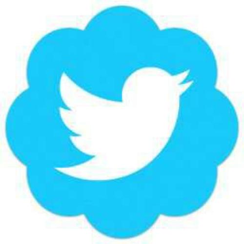 Clubedefollow1 Profile Picture