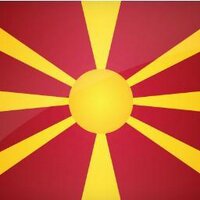 Wines of Macedonia (@wineofmacedonia) 's Twitter Profile Photo Wines of Macedonia (@wineofmacedonia) 's Twitter Profile Photo