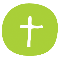 A non-denominational church with solid Biblical teaching and many opportunities to get connected with other Christians.