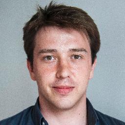 @KI_Insight director, tracking Ukrainian politics and business. Co-founder @TheFixMedia
https://t.co/Lm0u0zR7om