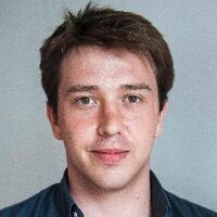 Jakub Parusinski (@j_parus) 's Twitter Profile