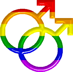 The LGBT community, sometimes known as the gay community, is a loosely defined grouping of lesbian, gay, bisexual, and transgender (LGBT) and LGBT-supportive.