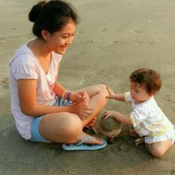 Sylmhrn's profile picture. Survive world !