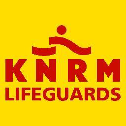 KNRM Lifeguards werken in de zomerperiode op de Nederlandse Waddeneilanden. Aanmelden als lifeguard kan via http://t.co/keXoJuRMq6