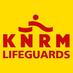 KNRM Lifeguard (@knrmlifeguard) Twitter profile photo