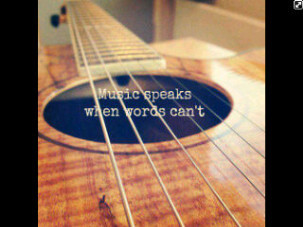 vorster1q's profile picture. Love bobby van jaarsveld en karlien van jaarsveld (hougard)se musiek !!! Karlien se cd een van die dae whooooooooo