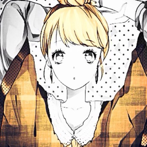 I GOT FUCKING THROWN IN JAIL. IS THAT A PROBLEM? NO. THE CLUB JUST CAN'T HANDLE ME RIGHT NOW. || Jailed account for all of my accounts. lel