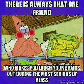 Guranteed to make you laugh.100%. Got any pics Email us  FunahTweets@gmail.com  RAPE THAT FOLLOW BUTTON ..I follow back yay