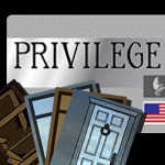 PaulVorvick's profile picture. Game Designer, Salesforce Admin/Developer, Sociologist, thoughts here are my own.